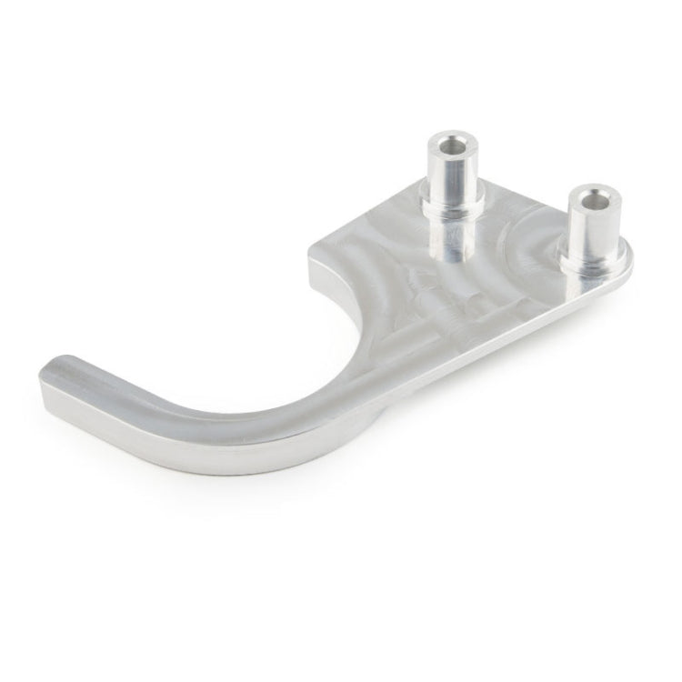 Car Engine Lower Timing Chain Guide for Honda Civic, For Honda Civic