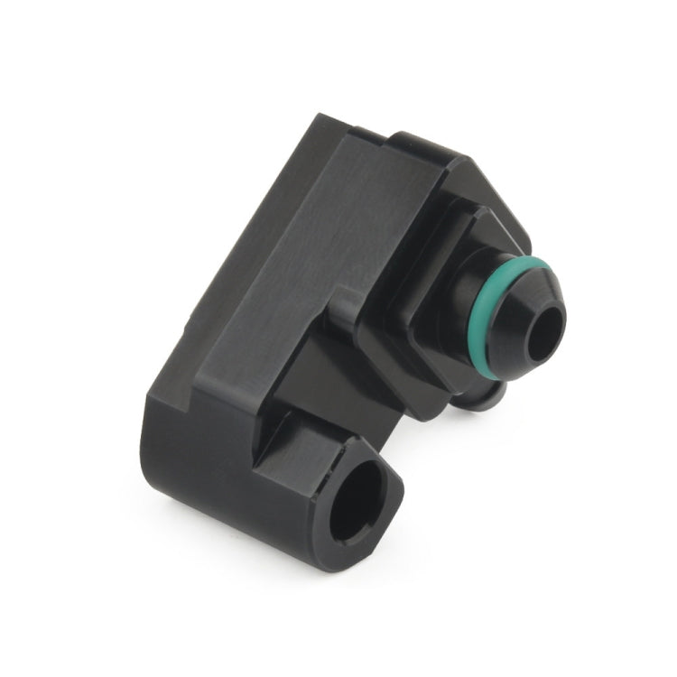 Car Turbine Meter Vacuum Adapter for BMW B48 2.0T mini 2.0T Engine, For BMW B48