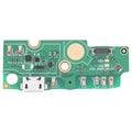 Charging Port Board, For Blackview A70 Pro, For Blackview A95, For Blackview BV8800, For Blackview BL8800 5G, For Blackview BL8800 Pro 5G
