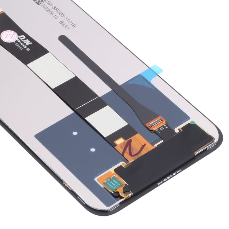 LCD Screen and Digitizer Full Assembly, For Blackview A70 Pro, For Blackview A95, For Blackview BV8800, For Blackview BL8800 5G, For Blackview BL8800 Pro 5G, For Blackview OSCAL  C20, For Blackview OSCAL C20 Pro, For Blackview OSCAL C60                ...