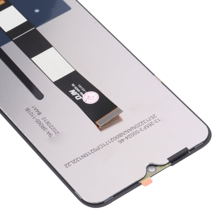 LCD Screen and Digitizer Full Assembly, For Blackview A70 Pro, For Blackview A95, For Blackview BV8800, For Blackview BL8800 5G, For Blackview BL8800 Pro 5G, For Blackview OSCAL  C20, For Blackview OSCAL C20 Pro, For Blackview OSCAL C60                ...