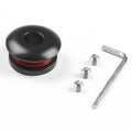 Car Gear Shift Knob Stopper