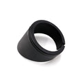 Car Modified 60mm Universal Instrument Cover, 60mm