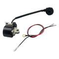 Lawn Mower High Pressure Ignition Coil for STIHL MS460 650 660 066 046, For STIHL MS460