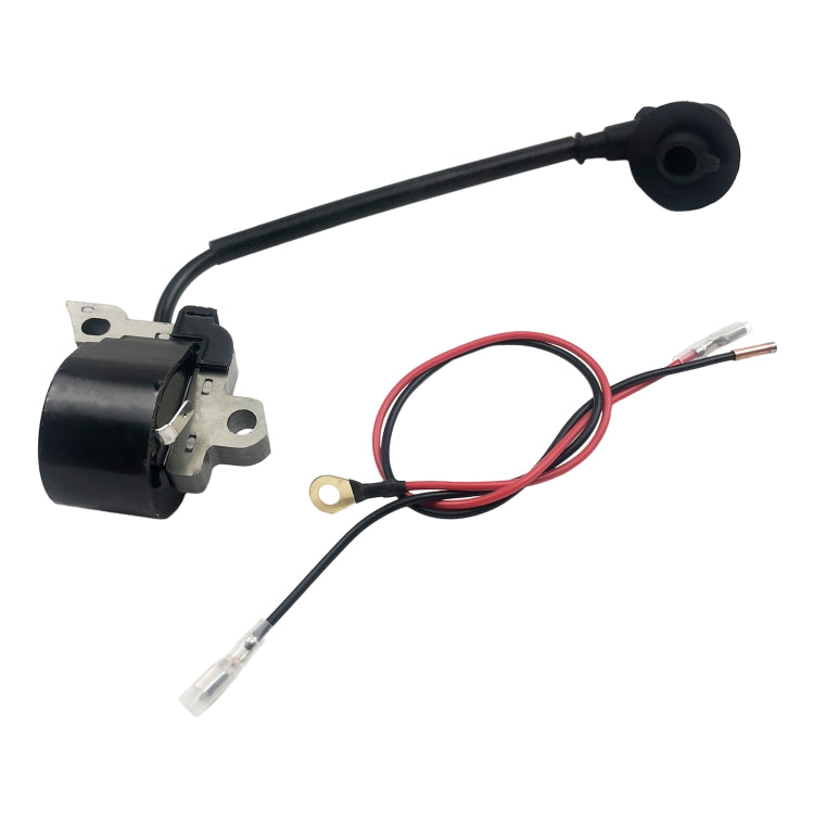 Lawn Mower High Pressure Ignition Coil for STIHL MS460 650 660 066 046, For STIHL MS460
