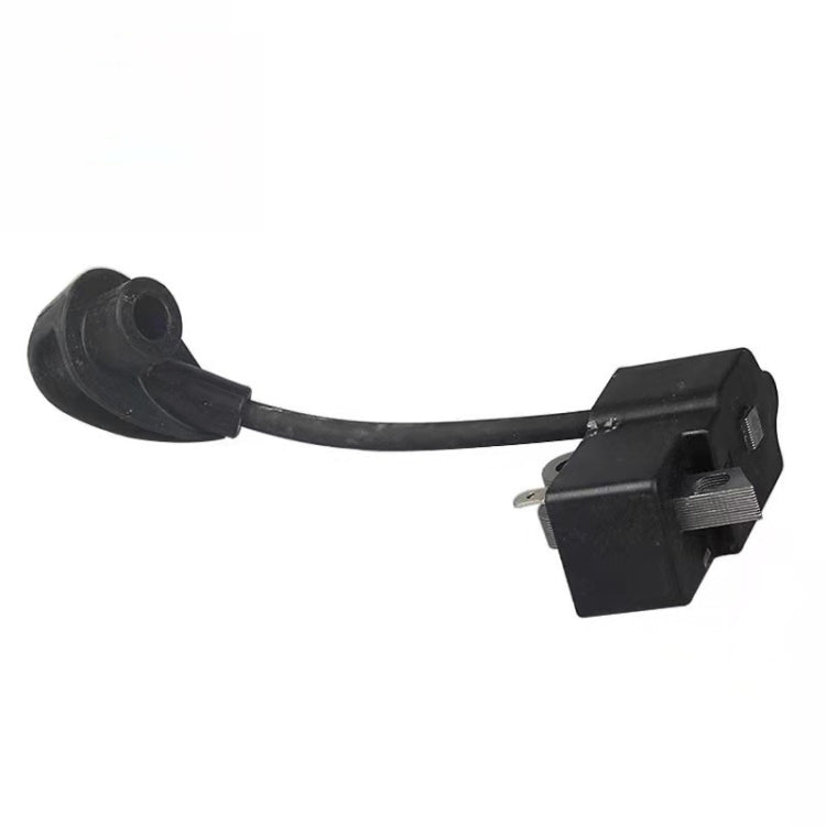 Hedge Trimmer High Pressure Ignition Coil for STIHL HS81T / HS86R, For STIHL HS81T
