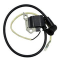 Chainsaw High Pressure Ignition Coil for STIHL MS200T 020T 020 MS200 00004001306, For STIHL MS200T