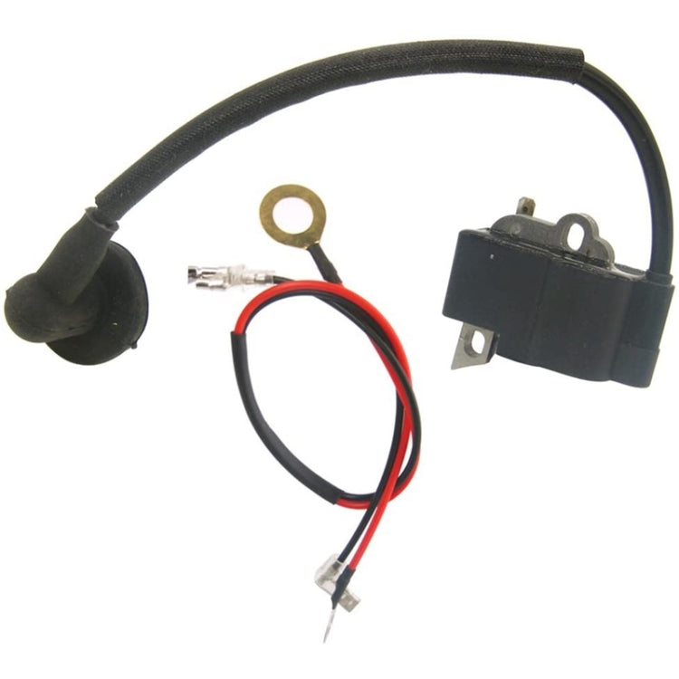 High Pressure Ignition Coil for STIHL MS341 361, For STIHL MS341