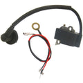 High Pressure Ignition Coil for STIHL MS341 361, For STIHL MS341