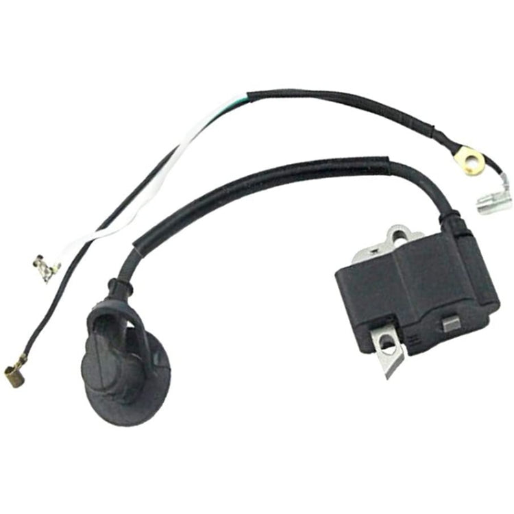 High Pressure Ignition Coil for STIHL MS341 361, For STIHL MS341