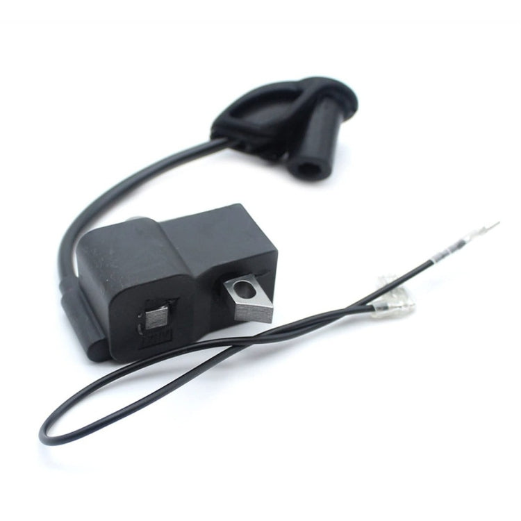 High Pressure Ignition Coil for STIHL BR500 BR550 BR600, For STIHL BR500