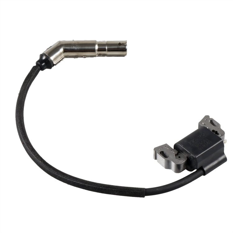 High Pressure Ignition Coil for Briggs& Stratton 595304 592841 799650 795315, For Briggs& Stratton 595304