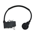Chainsaw High Pressure Ignition Coil for STIHL MS311 MS391 1140 400 1303, For STIHL MS311