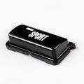 Car Gear ESP Anti-skid Button for BMW 1-Series F20/F21 2012-2018,Left and Right Drive, Gear ESP Anti-skid Button