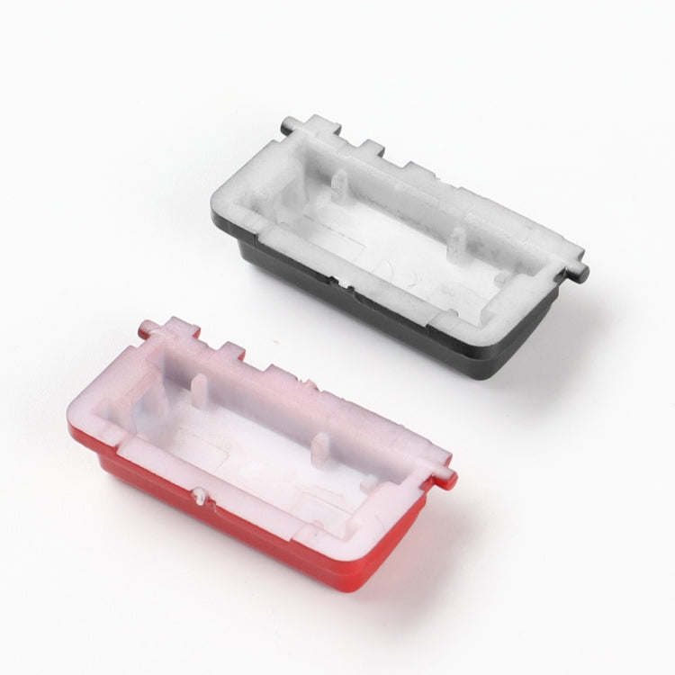 Car Gear ESP Anti-skid Button for BMW 1-Series F20/F21 2012-2018,Left and Right Drive, Gear ESP Anti-skid Button