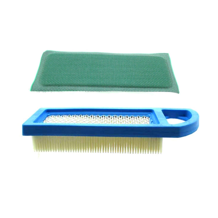 Air Filter Cleaner for Briggs & Stratton 697014 697634 698083, For Briggs & Stratton 697014