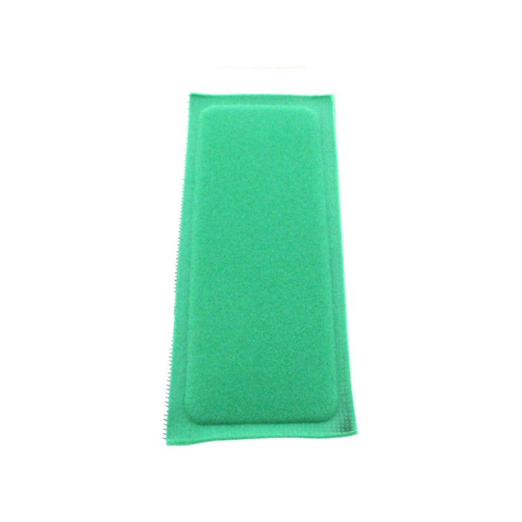 Air Filter Cleaner for Briggs & Stratton 697014 697634 698083, For Briggs & Stratton 697014