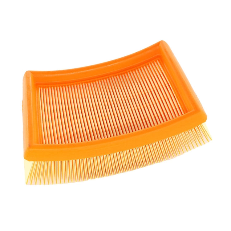 Air Filter Cleaner for STIHL TS700 TS800 4224 140 1801, For STIHL TS800