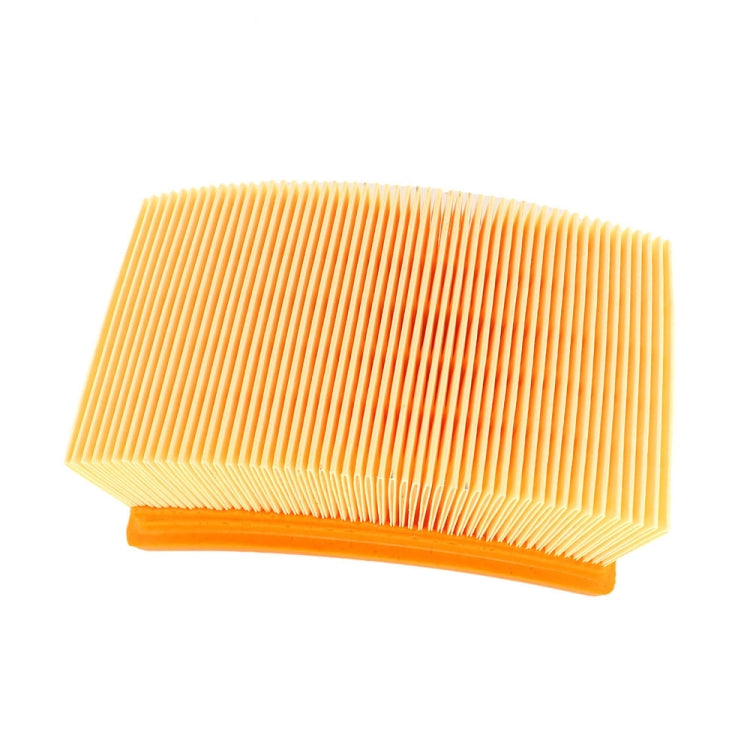 Air Filter Cleaner for STIHL TS700 TS800 4224 140 1801, For STIHL TS800