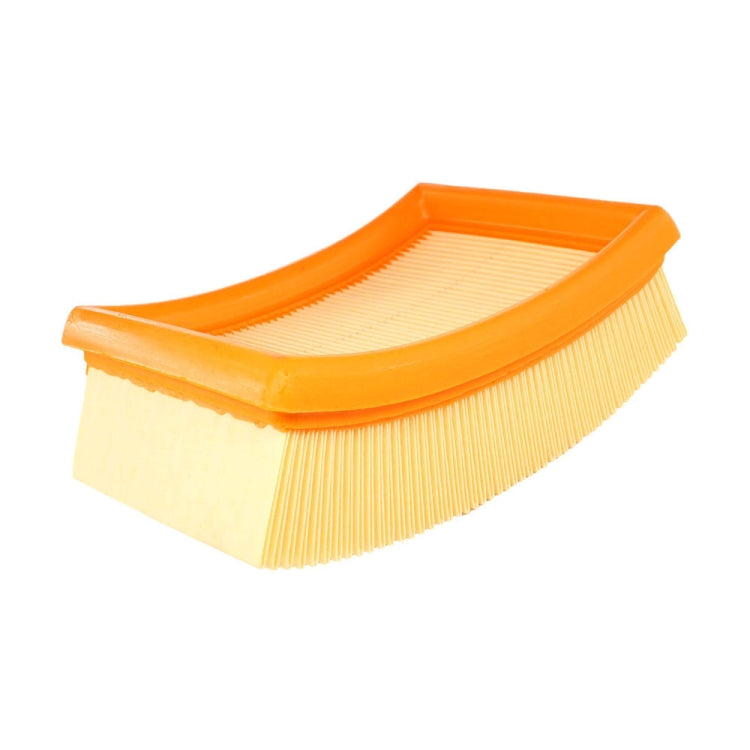 Air Filter Cleaner for STIHL TS700 TS800 4224 140 1801, For STIHL TS800