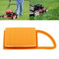 Air Filter Cleaner for STIHL BR500 BR550 BR600, For STIHL BR500
