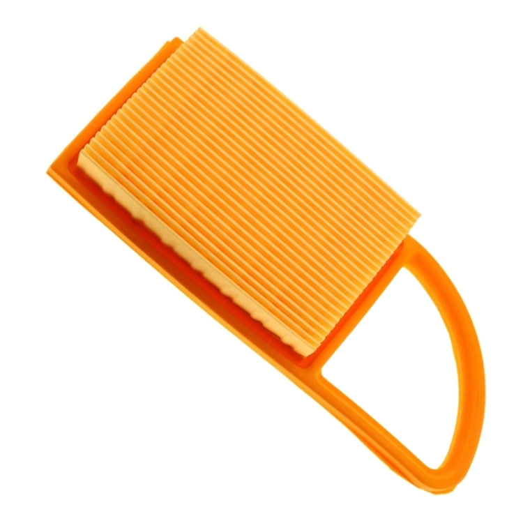 Air Filter Cleaner for STIHL BR500 BR550 BR600, For STIHL BR500