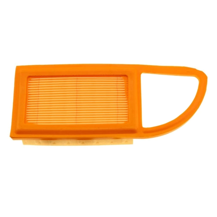 Air Filter Cleaner for STIHL BR500 BR550 BR600, For STIHL BR500