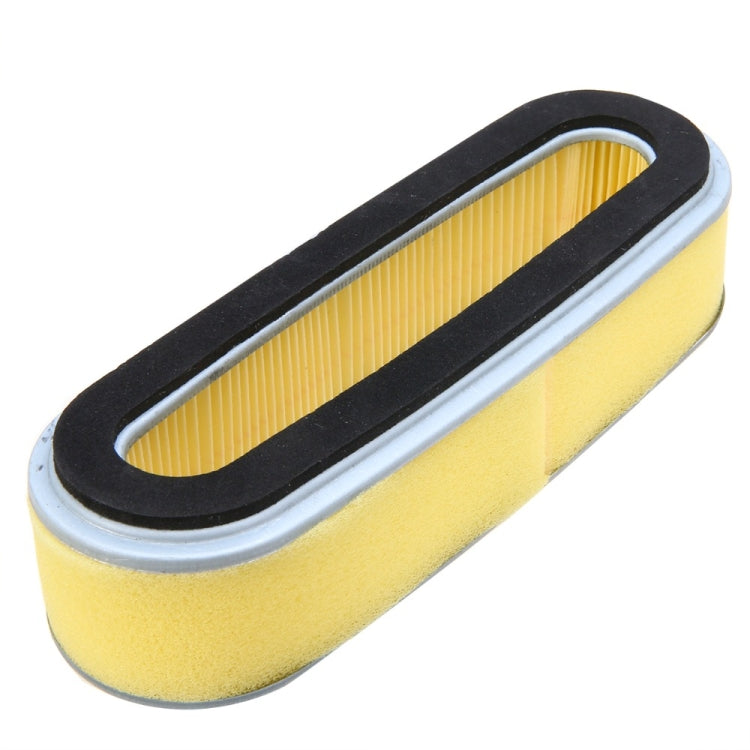 Air Filter Cleaner for Honda GV150 GV200 GXV120 HR194 HR195 HRA214 HR215, For Honda GV150
