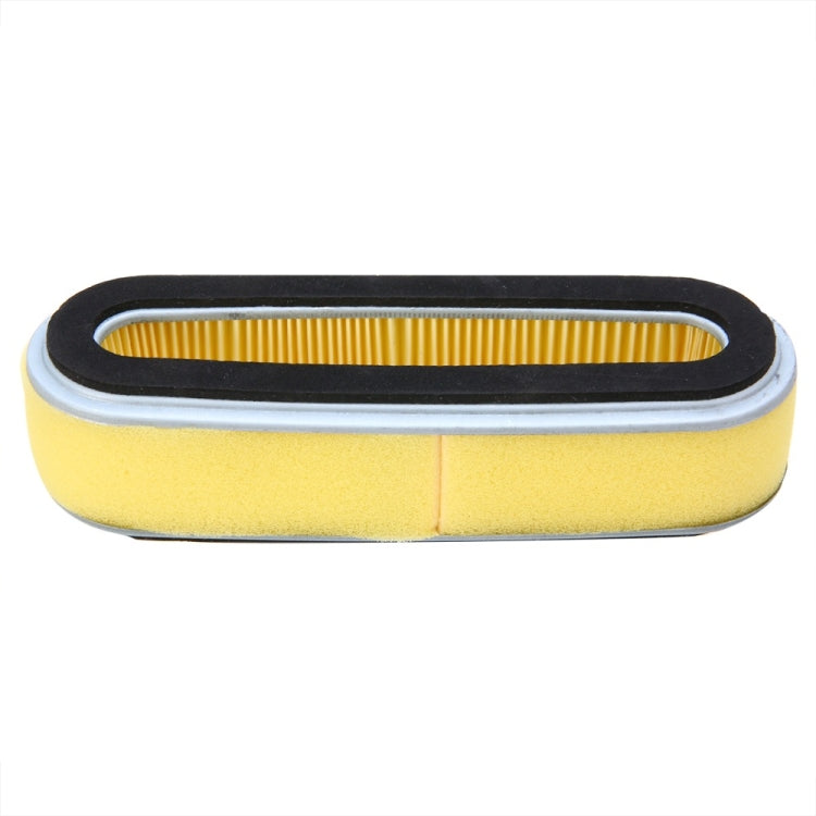 Air Filter Cleaner for Honda GV150 GV200 GXV120 HR194 HR195 HRA214 HR215, For Honda GV150
