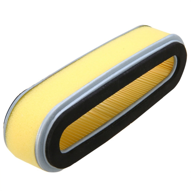 Air Filter Cleaner for Honda GV150 GV200 GXV120 HR194 HR195 HRA214 HR215, For Honda GV150
