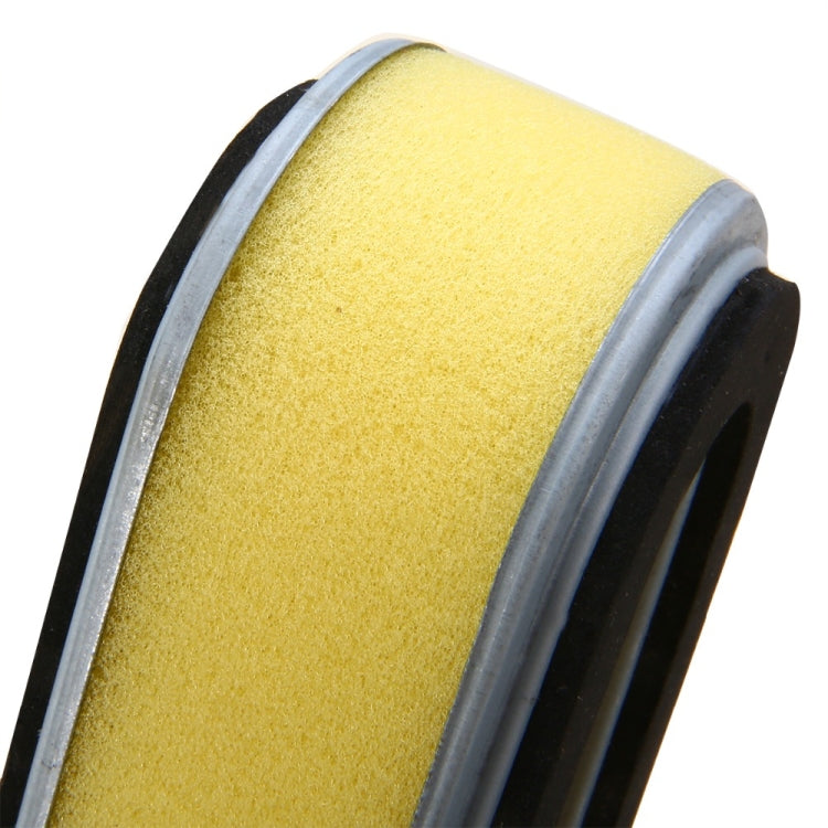 Air Filter Cleaner for Honda GV150 GV200 GXV120 HR194 HR195 HRA214 HR215, For Honda GV150