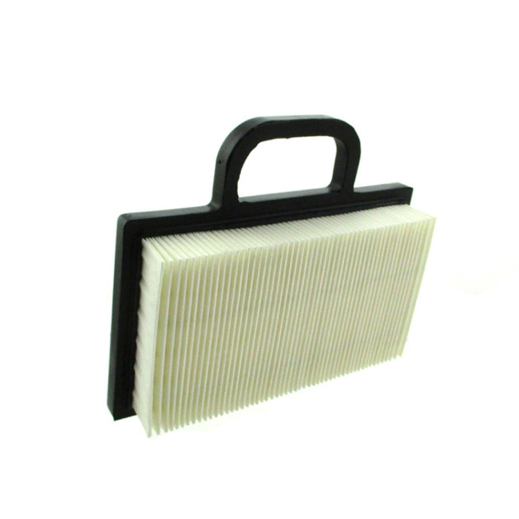 Air Filter Cleaner for Briggs & Stratton 499486S 273638S, For Briggs & Stratton 499486S