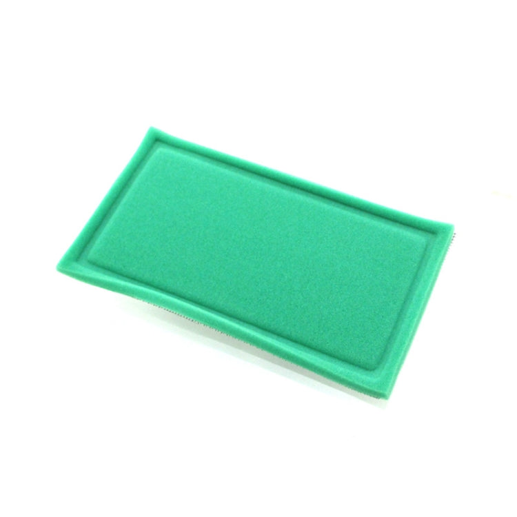 Air Filter Cleaner for Briggs & Stratton 499486S 273638S, For Briggs & Stratton 499486S