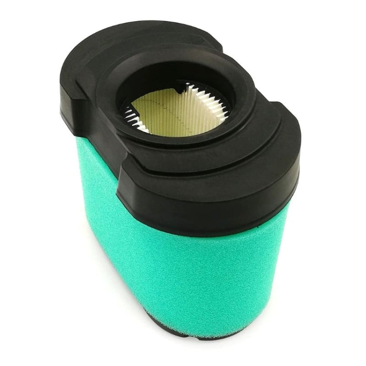 Air Filter Cleaner for Briggs & Stratton 792105 276890 4163205 4163206 44H777, For Briggs & Stratton 792105