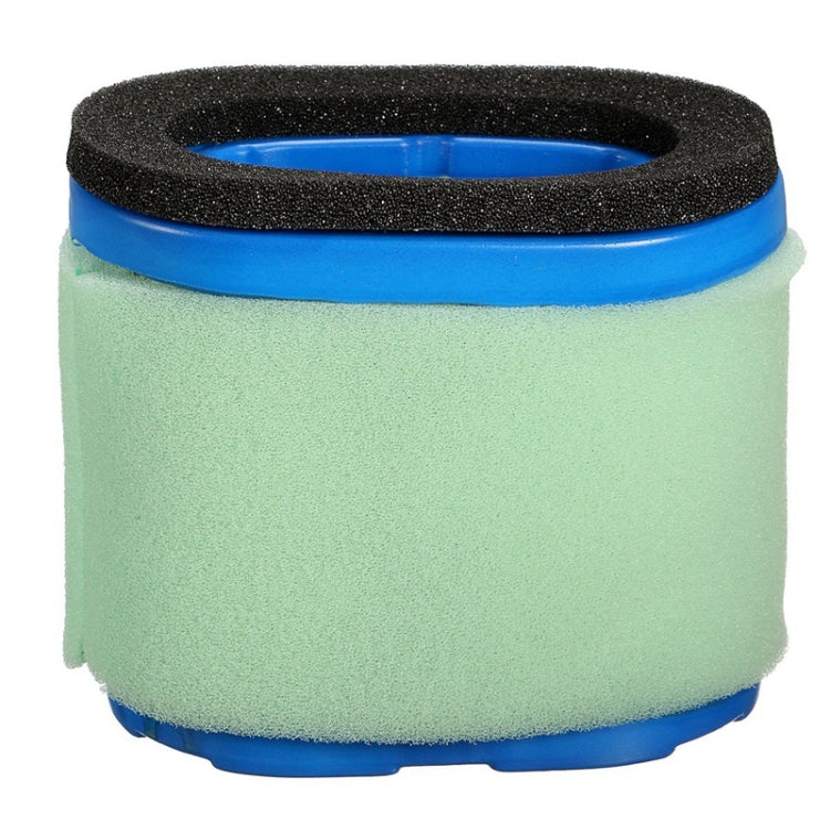 Air Filter Cleaner for Briggs & Stratton 498596 690610, For Briggs & Stratton 498596
