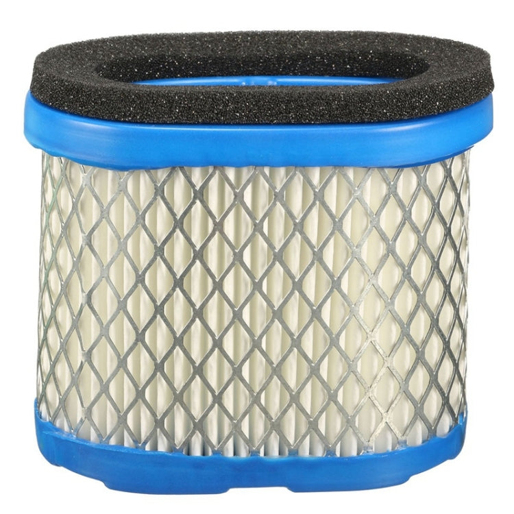 Air Filter Cleaner for Briggs & Stratton 498596 690610, For Briggs & Stratton 498596