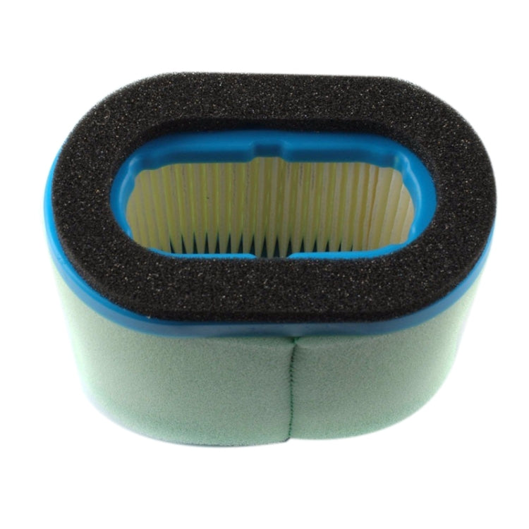 Air Filter Cleaner for Briggs & Stratton 498596 690610, For Briggs & Stratton 498596