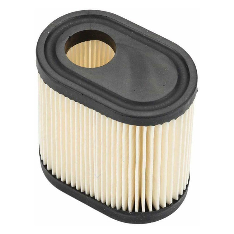 Air Filter Cleaner for Tecumseh 36905 LEV100 LEV115 LEV120, For Tecumseh 36905