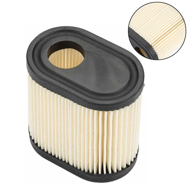 Air Filter Cleaner for Tecumseh 36905 LEV100 LEV115 LEV120, For Tecumseh 36905
