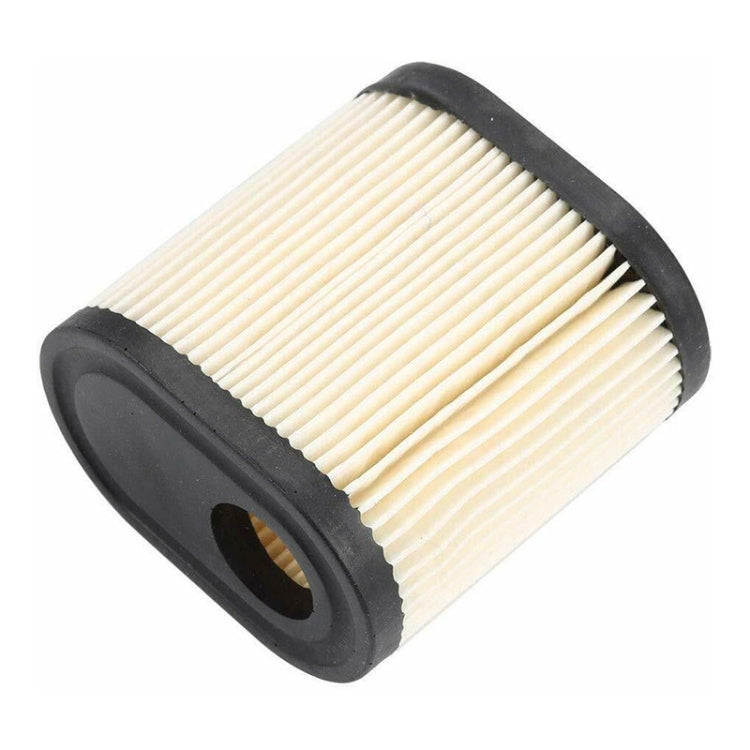 Air Filter Cleaner for Tecumseh 36905 LEV100 LEV115 LEV120, For Tecumseh 36905