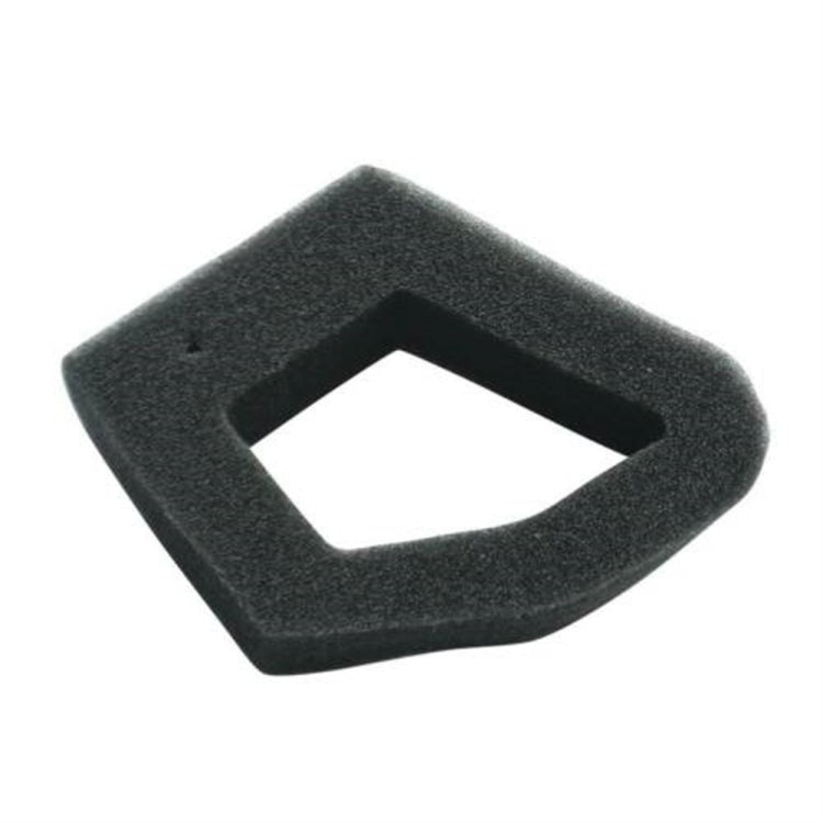 10 PCS Air Filter Cleaner for Honda GX35 GX35NT GX 35 HHT35S 35cc 17211-Z0Z-000, For Honda GX35