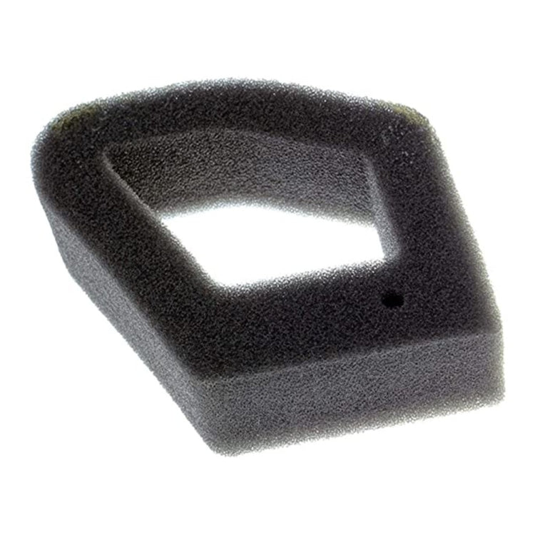 10 PCS Air Filter Cleaner for Honda GX35 GX35NT GX 35 HHT35S 35cc 17211-Z0Z-000, For Honda GX35