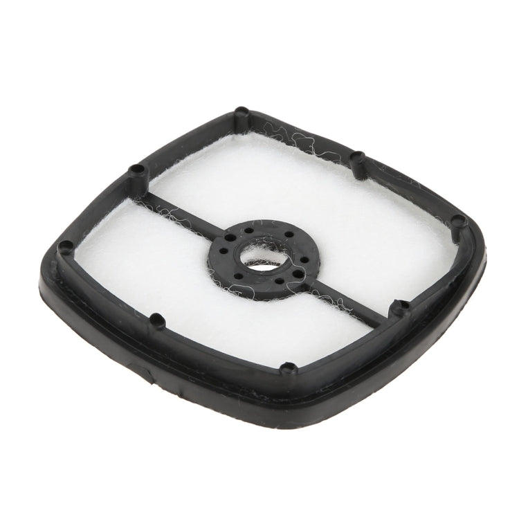 Air Filter Cleaner for Echo A226001410 SRM 210 225 HC150 13031054130, For Echo A226001410