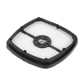 Air Filter Cleaner for Echo A226001410 SRM 210 225 HC150 13031054130, For Echo A226001410