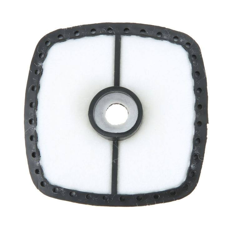 Air Filter Cleaner for Echo A226001410 SRM 210 225 HC150 13031054130, For Echo A226001410