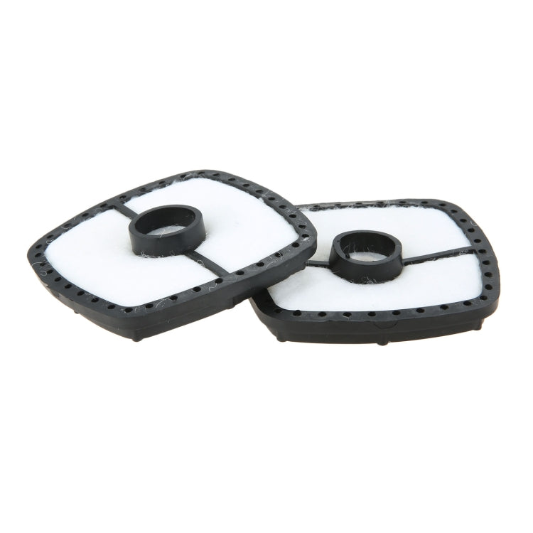 Air Filter Cleaner for Echo A226001410 SRM 210 225 HC150 13031054130, For Echo A226001410