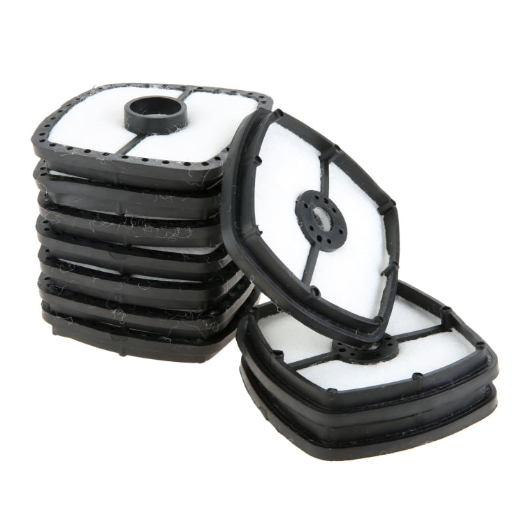 Air Filter Cleaner for Echo A226001410 SRM 210 225 HC150 13031054130, For Echo A226001410