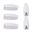 5 in 1 RV Door Hook Catch Latch Holder, A5945
