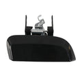 Car Left Rear Outside Handle 82607-ZP50E for Nissan Pathfinder R51 2005-2012, A7571-01