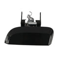 Car Right Rear Outside Handle 82606-ZP50E for Nissan Pathfinder R51 2005-2012, A7571-02